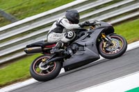 Advanced Group Silver_Grey Bikes